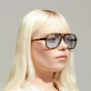 161-sheister-sun-10.webp SHEISTER SUN