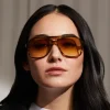 161-sheister-sun-13.webp SHEISTER SUN