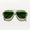 161-sheister-sun-3.webp SHEISTER SUN