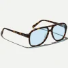 161-sheister-sun-8.webp SHEISTER SUN