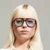 161-sheister-sun-9.webp SHEISTER SUN