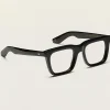 1642-rizik-10.webp RIZIK