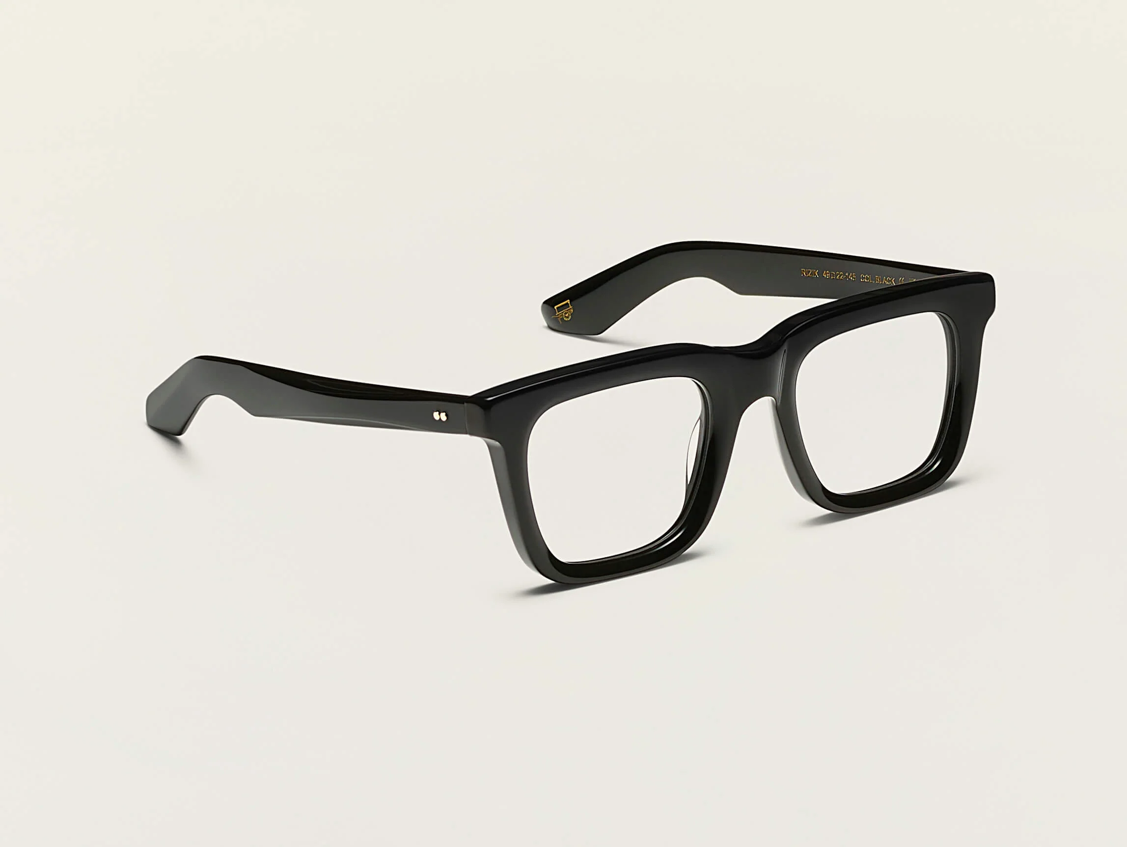 1642-rizik-10.webp RIZIK