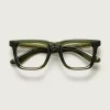 1642-rizik-11.webp RIZIK
