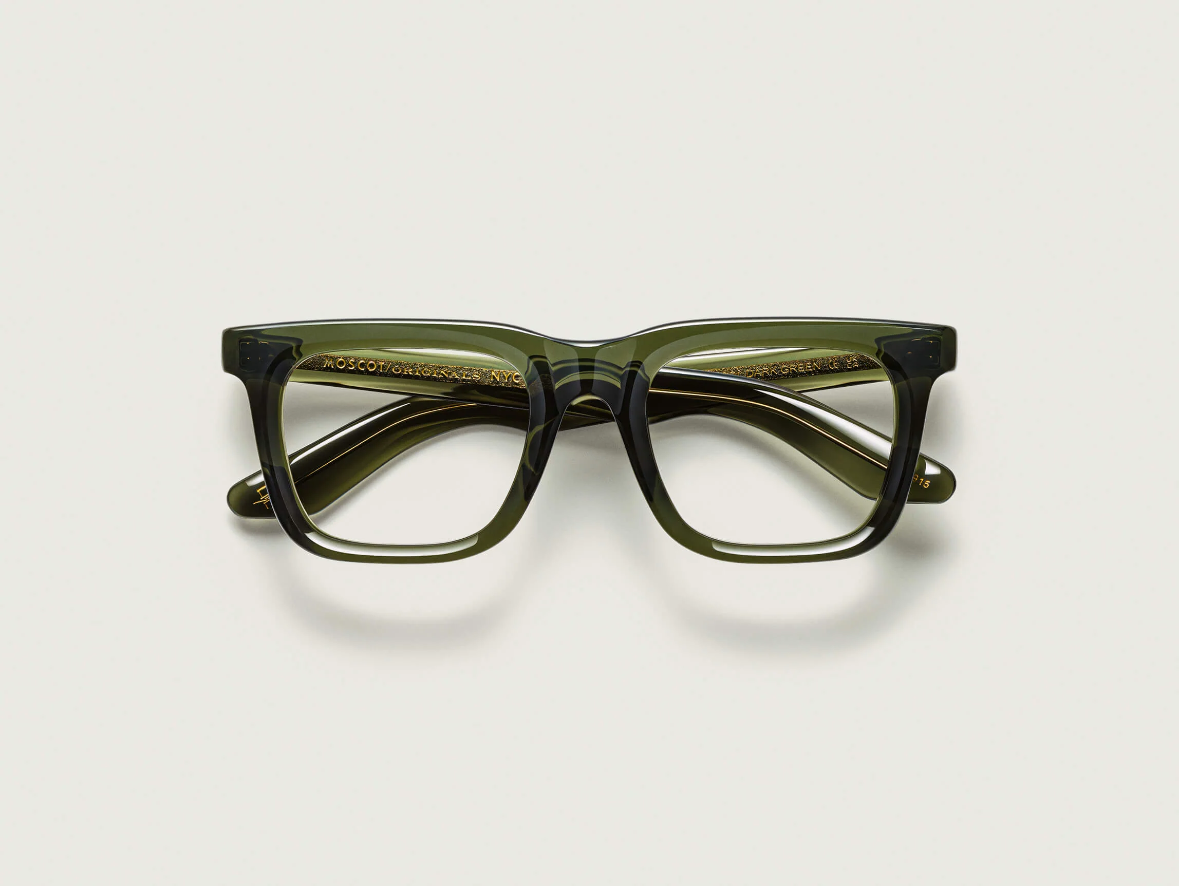 1642-rizik-11.webp RIZIK