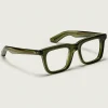 1642-rizik-12.webp RIZIK