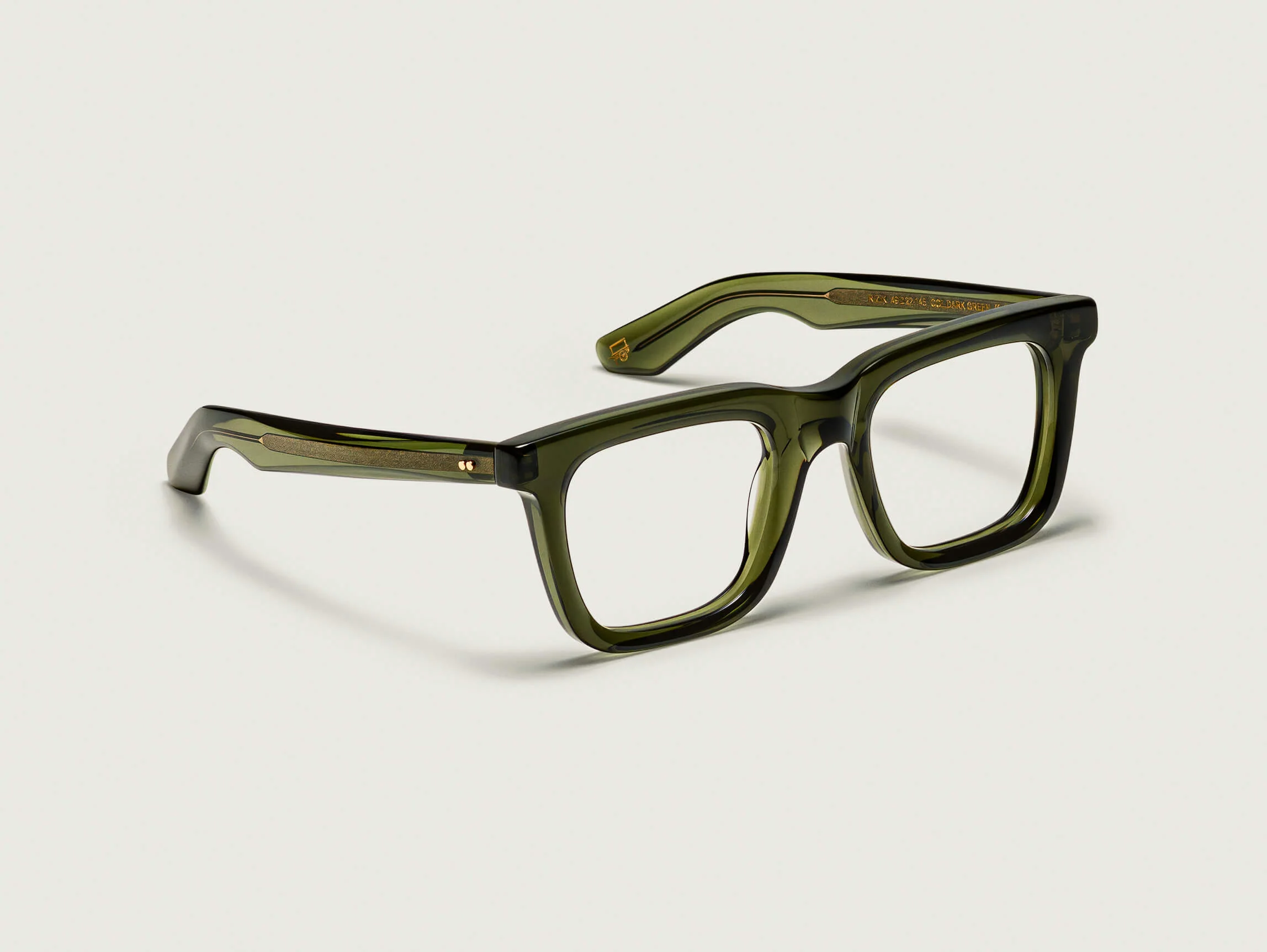 1642-rizik-12.webp RIZIK