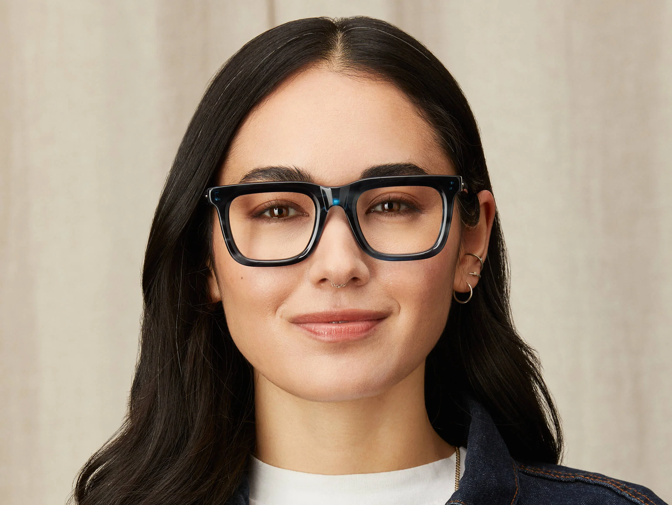 1642-rizik-15.webp RIZIK