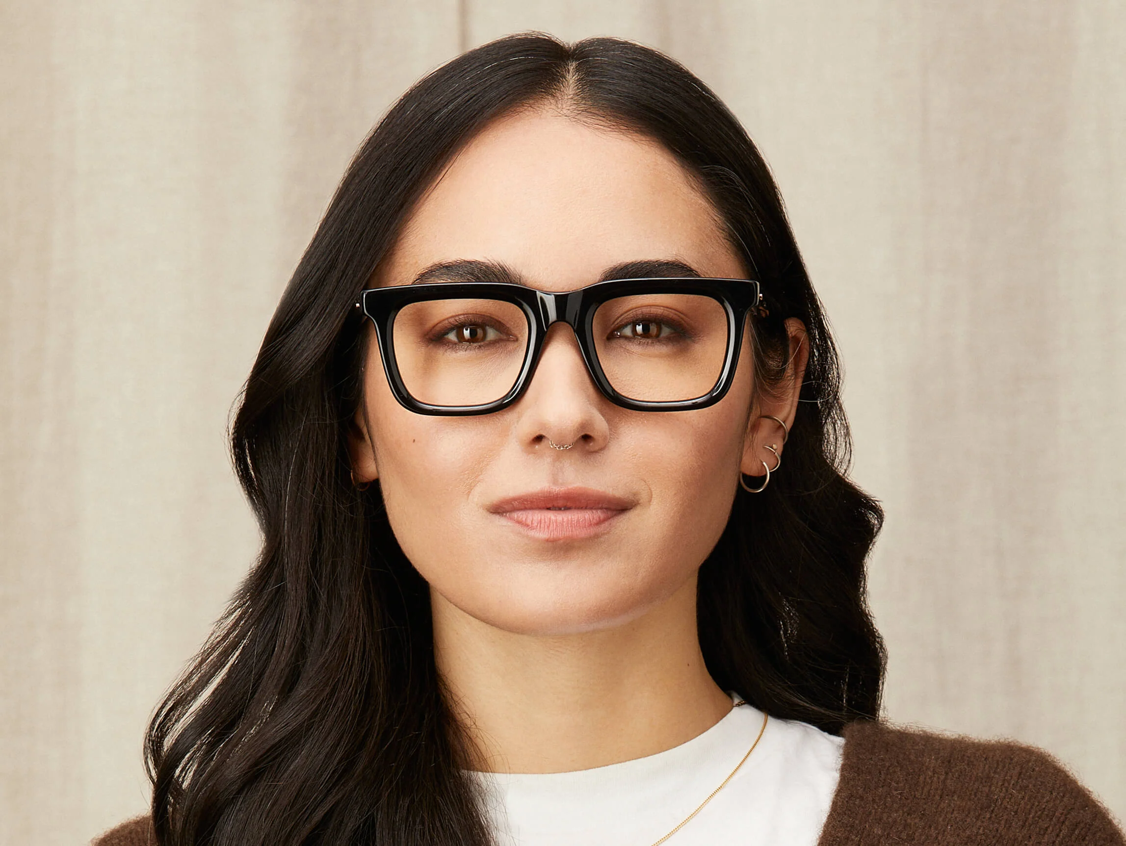 1642-rizik-21.webp RIZIK