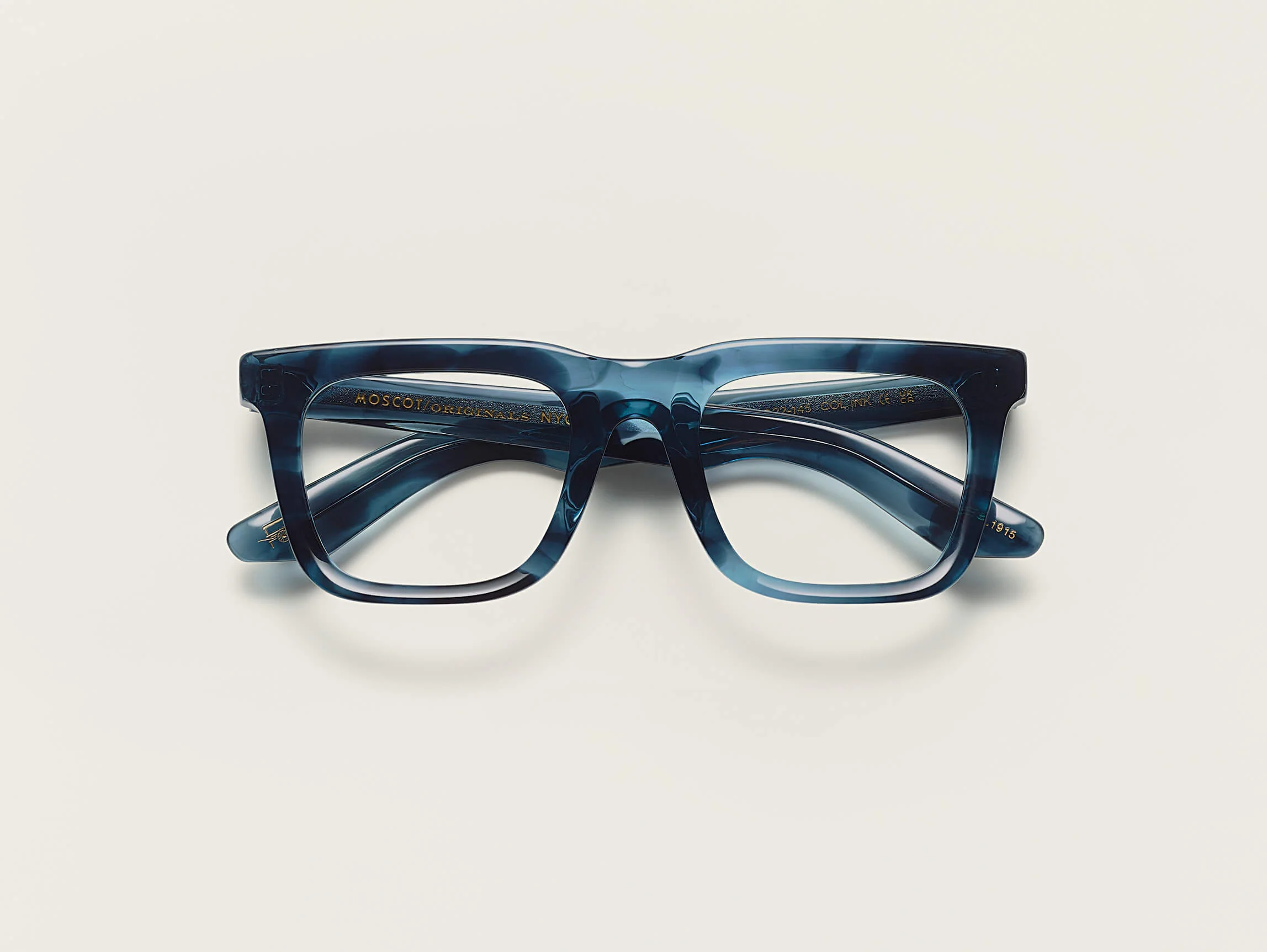 1642-rizik-3.webp RIZIK