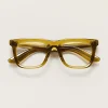 1642-rizik-5.webp RIZIK