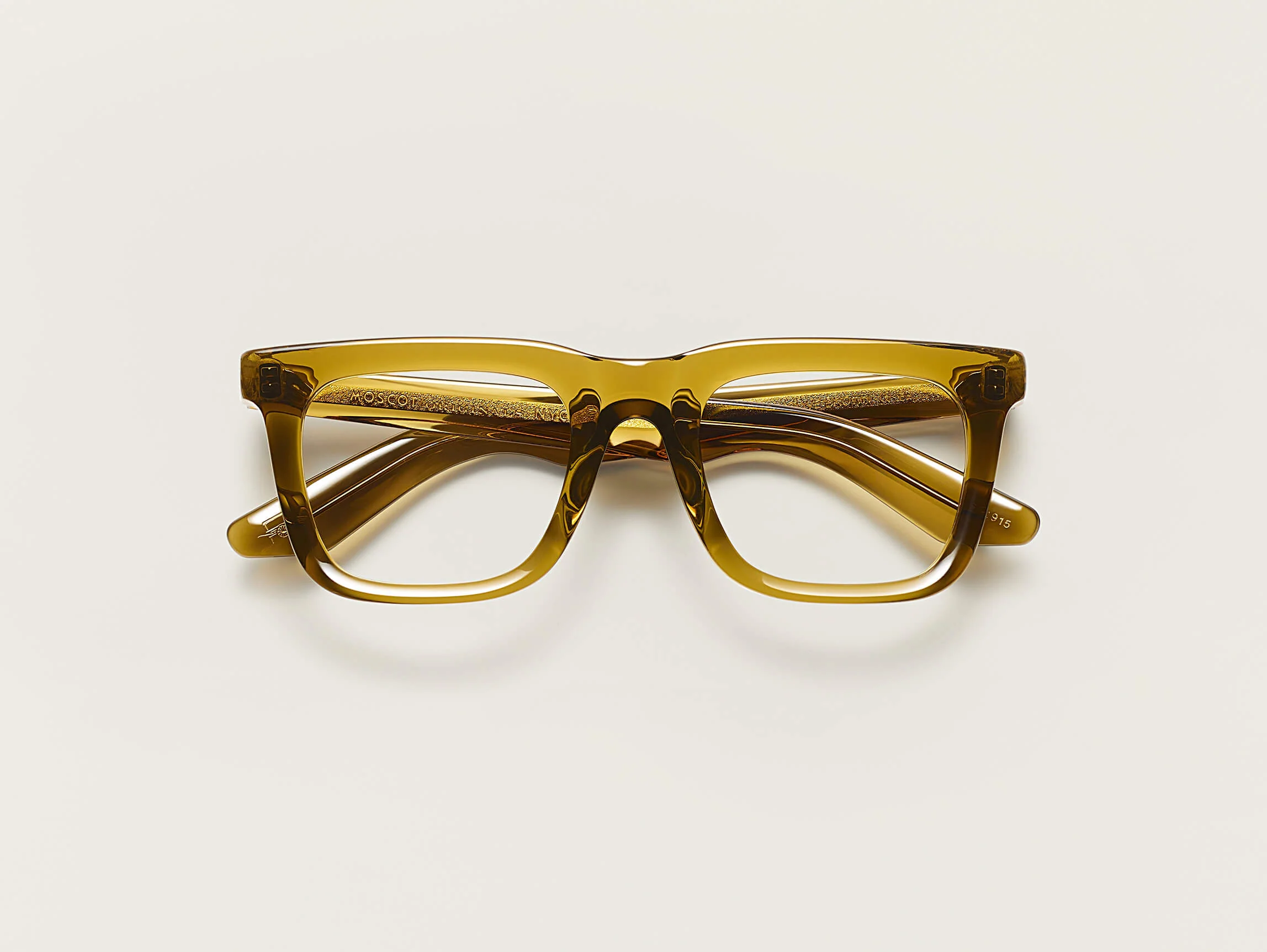 1642-rizik-5.webp RIZIK