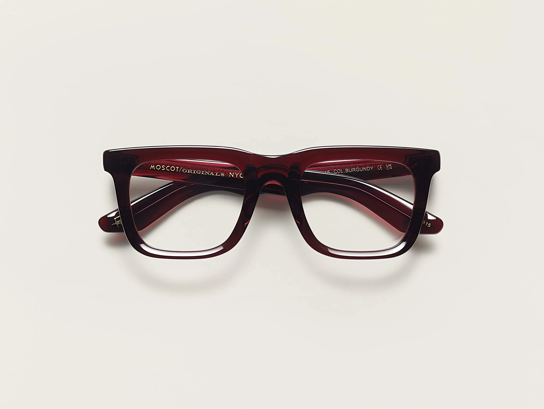 1642-rizik-7.webp RIZIK