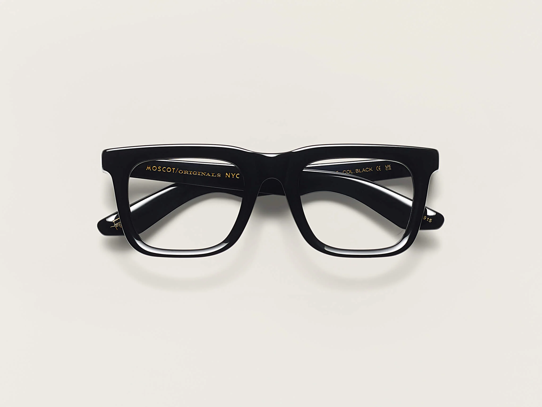 1642-rizik-9.webp RIZIK