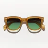 1649-yontif-sun-1.webp YONTIF SUN