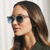 1649-yontif-sun-10.webp YONTIF SUN