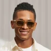 1649-yontif-sun-11.webp YONTIF SUN