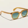 1649-yontif-sun-2.webp YONTIF SUN