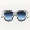 1649-yontif-sun-3.webp YONTIF SUN