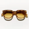 1649-yontif-sun-5.webp YONTIF SUN