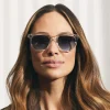 1649-yontif-sun-9.webp YONTIF SUN