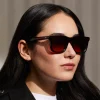 RIZIK SUN
