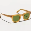 1676-fritz-sun-4.webp FRITZ SUN