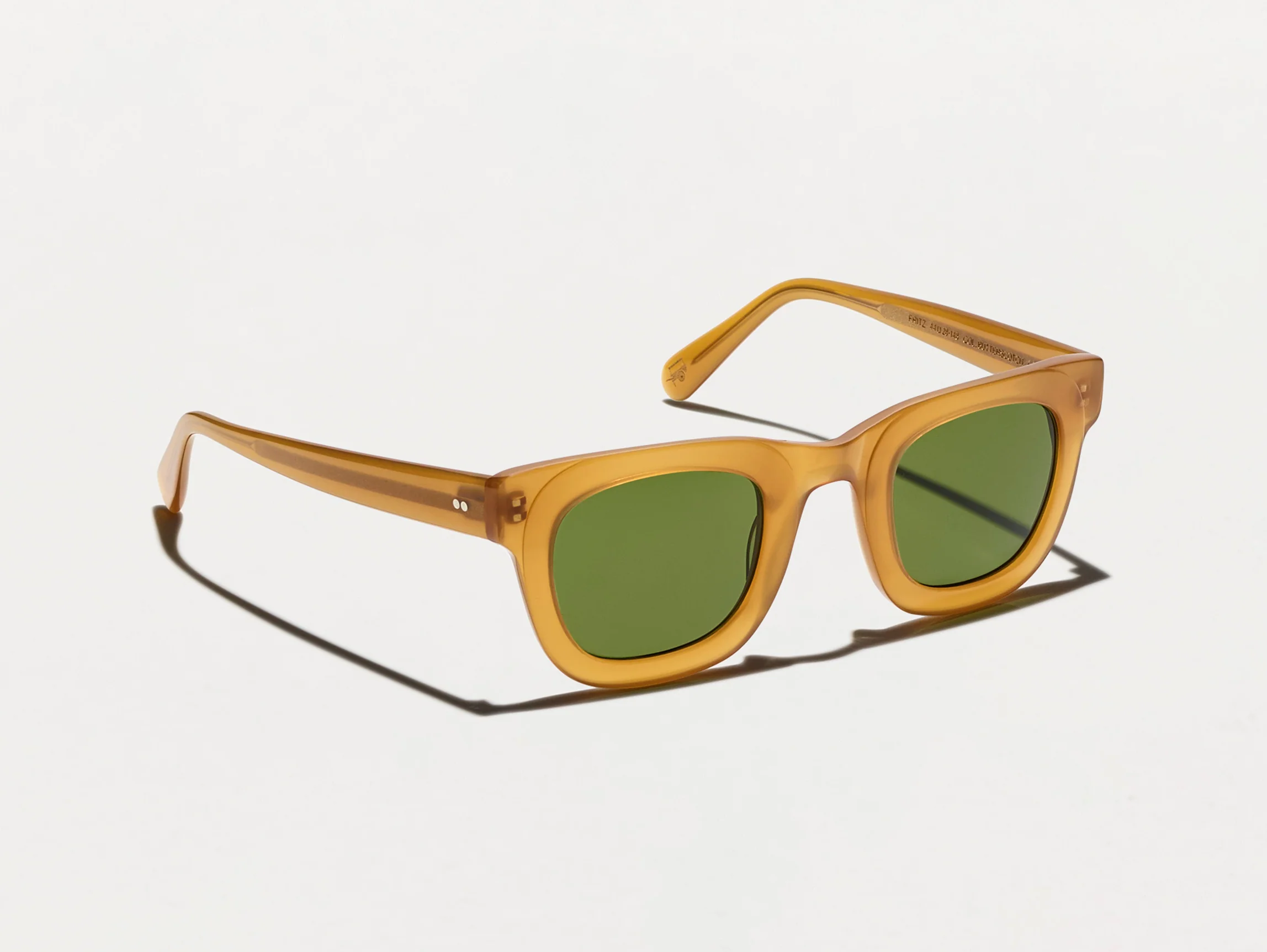 1676-fritz-sun-4.webp FRITZ SUN
