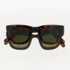1676-fritz-sun-5.webp FRITZ SUN