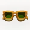 1677-butterscotch-44-butterscotch-44-variation-1.webp FRITZ SUN