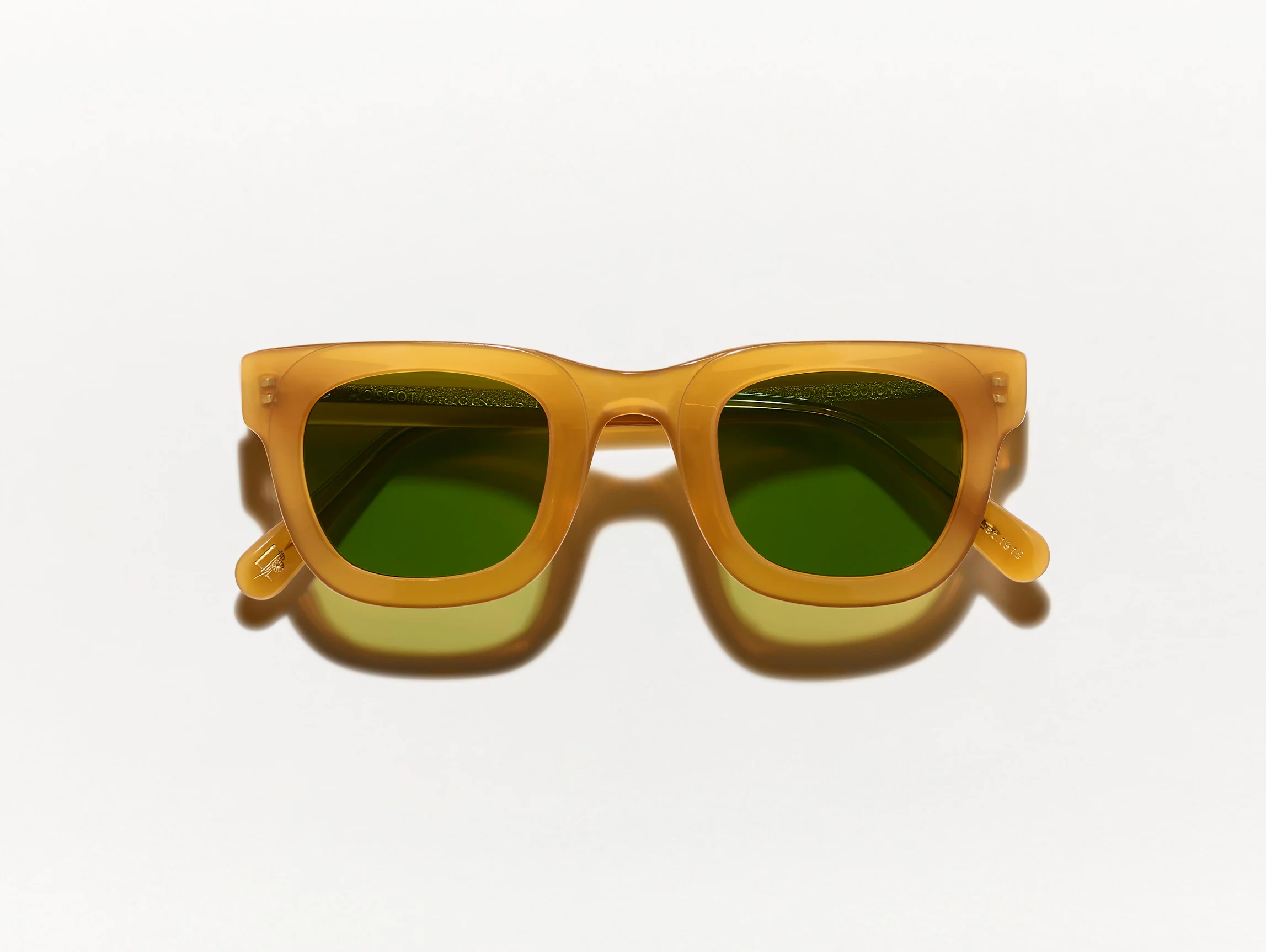 1677-butterscotch-44-butterscotch-44-variation-1.webp FRITZ SUN