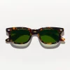 1726-klutz-sun-1.webp KLUTZ SUN