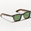 1726-klutz-sun-2.webp KLUTZ SUN