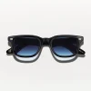 1726-klutz-sun-3.webp KLUTZ SUN