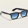 1726-klutz-sun-4.webp KLUTZ SUN