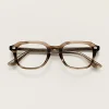 1737-brown-ash-49-brown-ash-49-variation-1.webp GATKES