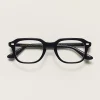 1740-black-52-black-52-variation-1.webp GATKES
