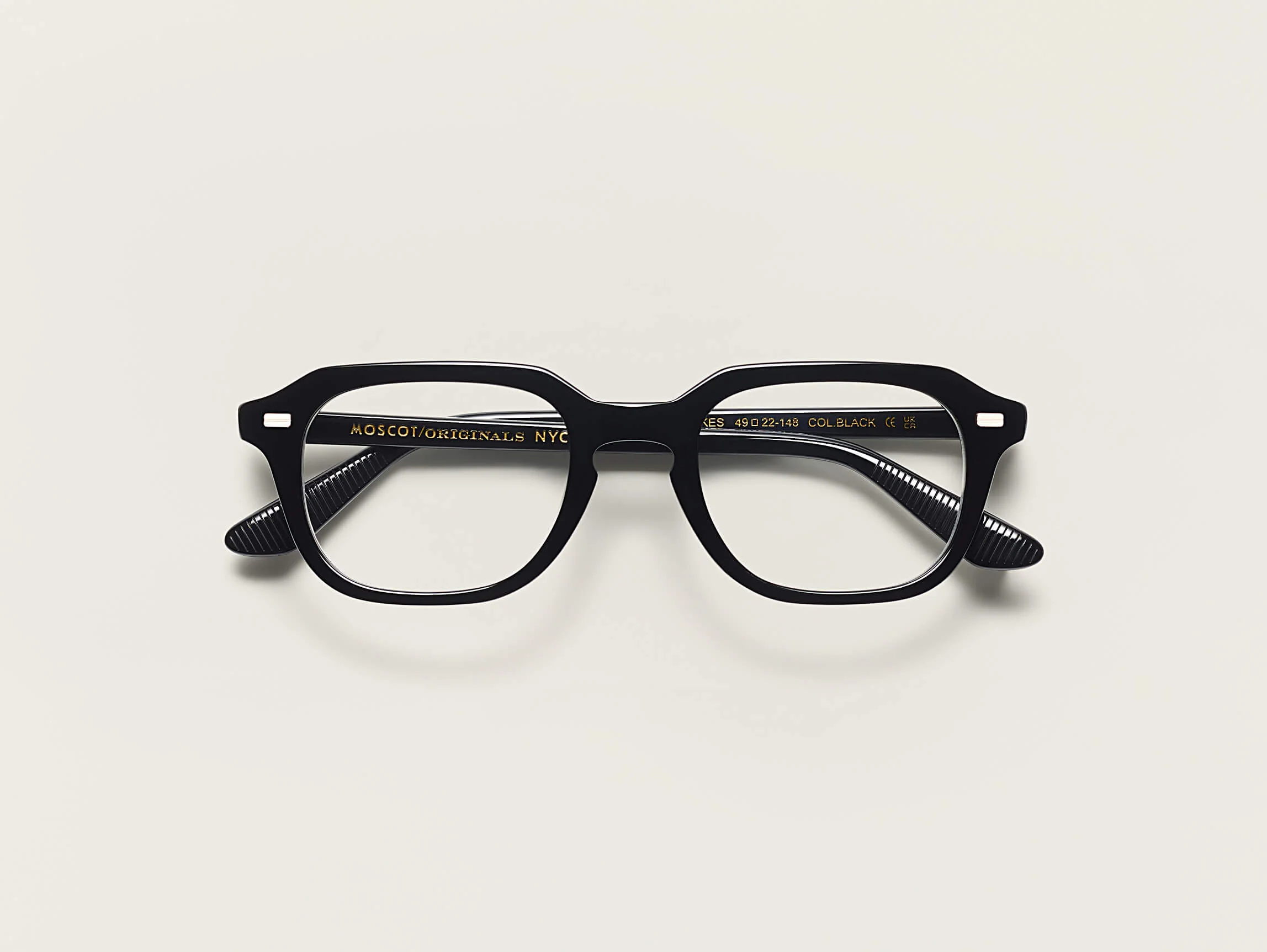 1740-black-52-black-52-variation-1.webp GATKES