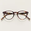 1749-golda-7.webp GOLDA