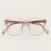 1750-burnt-rose-46-burnt-rose-46-variation-1.webp GOLDA