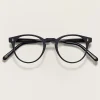 1754-matte-black-46-matte-black-46-variation-1.webp GOLDA