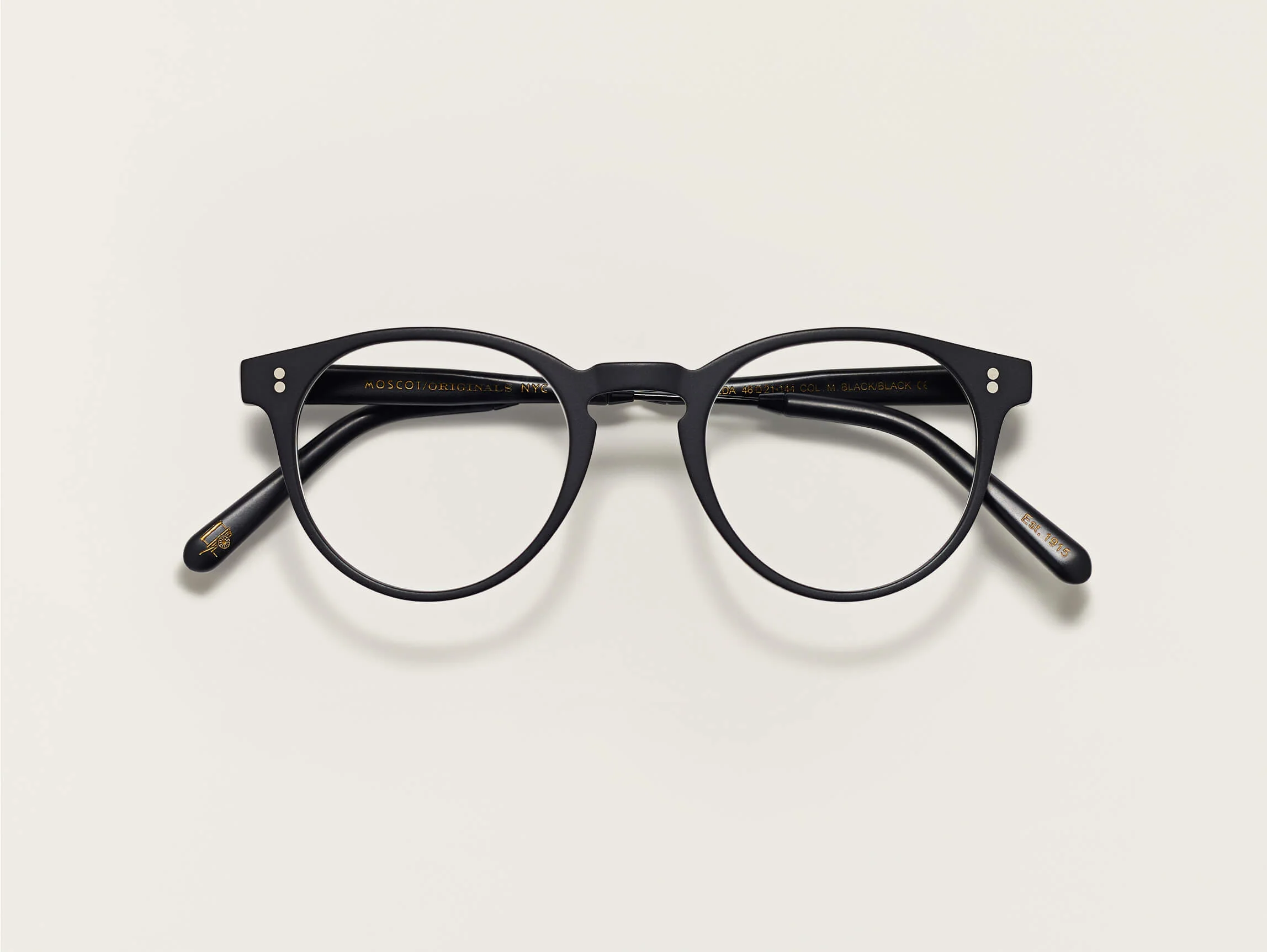 1754-matte-black-46-matte-black-46-variation-1.webp GOLDA