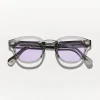 1760-lemtosh-pastel-1.webp LEMTOSH PASTEL