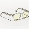 1760-lemtosh-pastel-10.webp LEMTOSH PASTEL