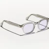 1760-lemtosh-pastel-2.webp LEMTOSH PASTEL
