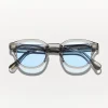 1760-lemtosh-pastel-3.webp LEMTOSH PASTEL