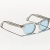 1760-lemtosh-pastel-4.webp LEMTOSH PASTEL
