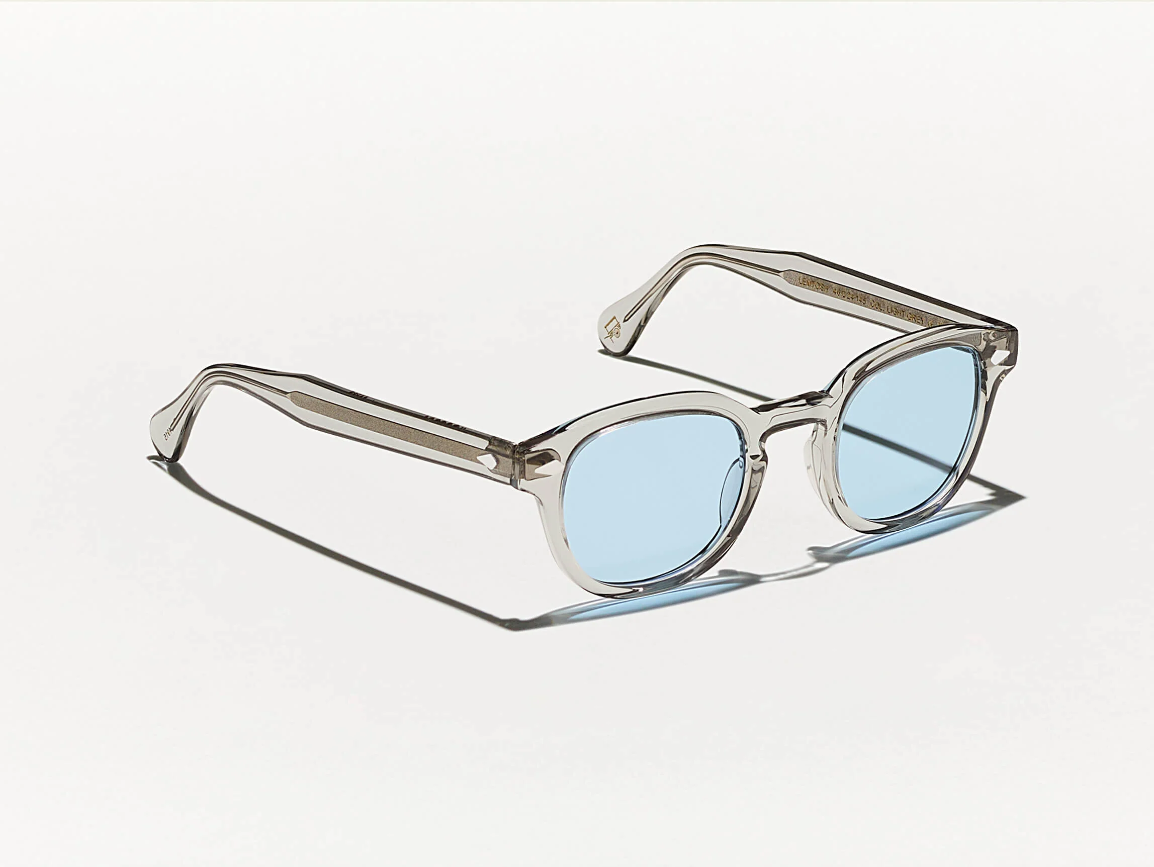1760-lemtosh-pastel-4.webp LEMTOSH PASTEL