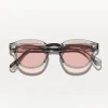 1760-lemtosh-pastel-5.webp LEMTOSH PASTEL
