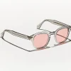 1760-lemtosh-pastel-6.webp LEMTOSH PASTEL